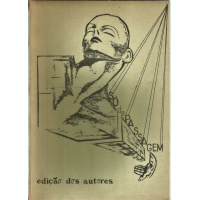 Livros/Acervo/R/SO DE PASSAG